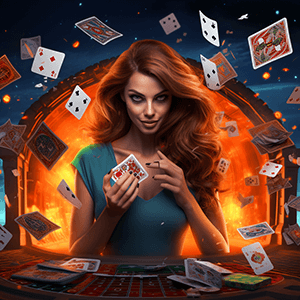 играть в казино онлайн на деньги